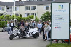 Vliethovendag-2026_4045