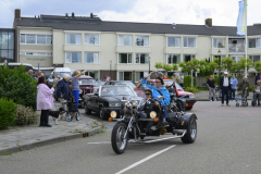 Vliethovendag-2026_4180