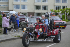 Vliethovendag-2026_4183