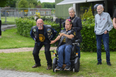 Vliethovendag-2026_4241