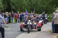 Vliethovendag-2026_4258