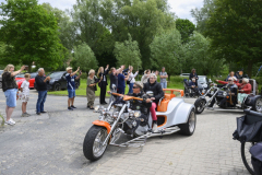 Vliethovendag-2026_4387