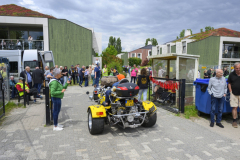 Vliethovendag-2026_4552