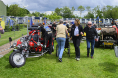 Vliethovendag-2026_4615