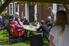 Vliethovendag-2026_4900