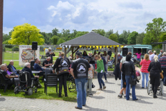 Vliethovendag-2026_4921