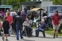 Vliethovendag-2026_4939