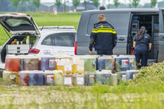 Dumping-Oudeschip_8093