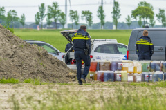 Dumping-Oudeschip_8153