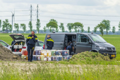Dumping-Oudeschip_8167