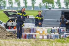 Dumping-Oudeschip_8187