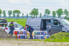 Dumping-Oudeschip_8397