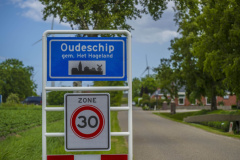 Dumping-Oudeschip_8558