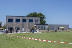 opening-locatie-Ezelsbrug_3563