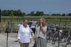 opening-locatie-Ezelsbrug_3569-kopie