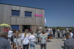 opening-locatie-Ezelsbrug_3571-kopie