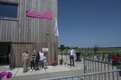 opening-locatie-Ezelsbrug_3612