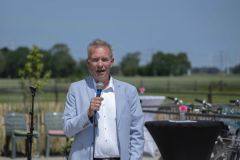 opening-locatie-Ezelsbrug_3616-kopie