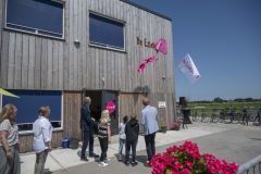 opening-locatie-Ezelsbrug_3633