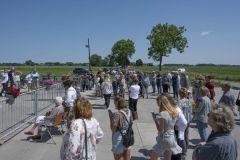 opening-locatie-Ezelsbrug_3643-kopie