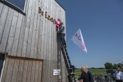 opening-locatie-Ezelsbrug_3658-kopie