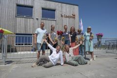 opening-locatie-Ezelsbrug_3679