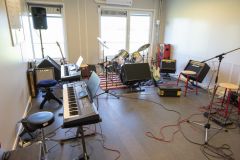 opening-locatie-Ezelsbrug_3743-kopie