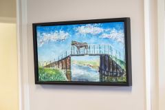 opening-locatie-Ezelsbrug_3765-kopie