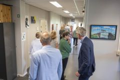 opening-locatie-Ezelsbrug_3772-kopie