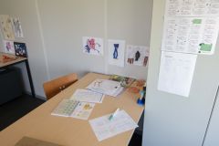 opening-locatie-Ezelsbrug_3787-kopie