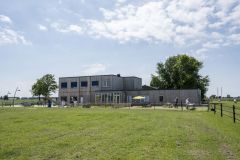 opening-locatie-Ezelsbrug_3822