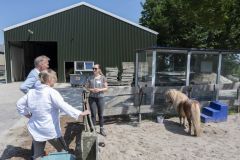 opening-locatie-Ezelsbrug_3852