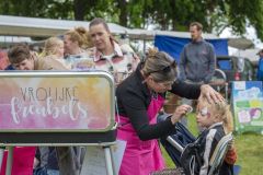 Tjamsweerfair_2070