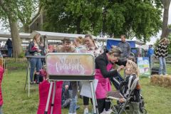 Tjamsweerfair_2072