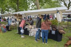 Tjamsweerfair_2079