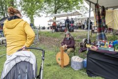 Tjamsweerfair_2094