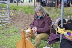 Tjamsweerfair_2100