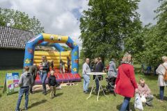Tjamsweerfair_2116