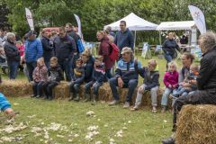 Tjamsweerfair_2124
