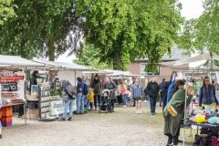 Tjamsweerfair_2183