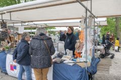 Tjamsweerfair_2199