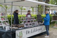 Tjamsweerfair_2207