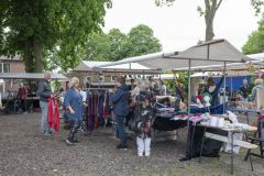 Tjamsweerfair_2210