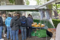 Tjamsweerfair_2216