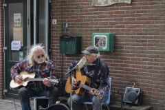 Tjamsweerfair_2222
