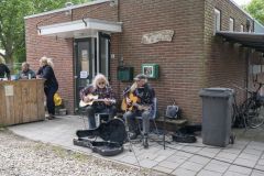 Tjamsweerfair_2228