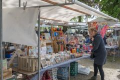 Tjamsweerfair_2247
