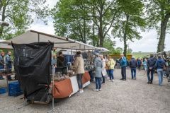 Tjamsweerfair_2252