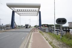 Slagboom-Heemkesburg-kapot_7768