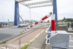 Slagboom-Heemkesburg-kapot_7811